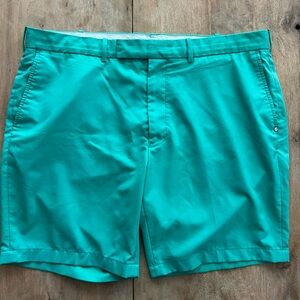 3/$90 RLX Ralph Lauren Designer Shorts